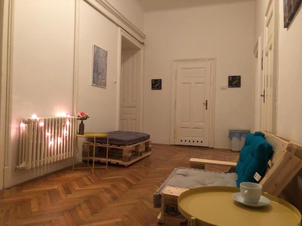 Rooms Veveri - Uvoz, 10 Min Peski Do Centru 布尔诺 外观 照片