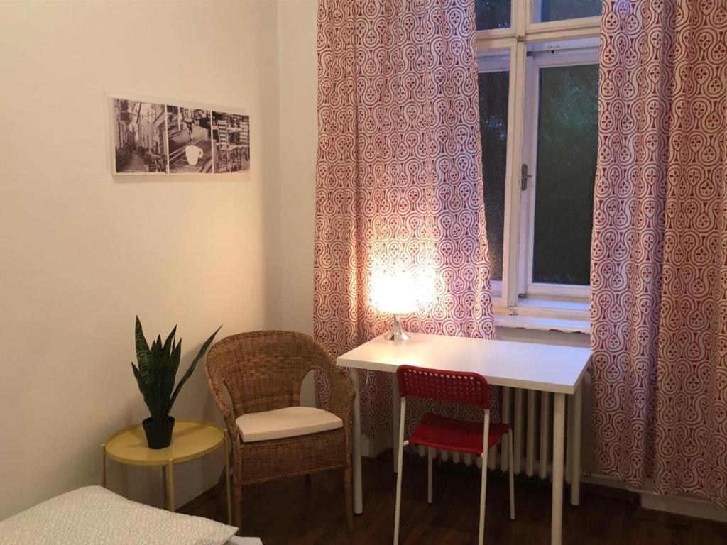 Rooms Veveri - Uvoz, 10 Min Peski Do Centru 布尔诺 外观 照片