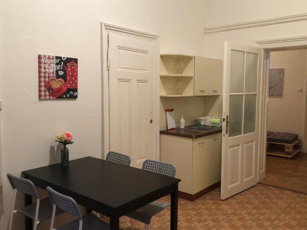 Rooms Veveri - Uvoz, 10 Min Peski Do Centru 布尔诺 外观 照片
