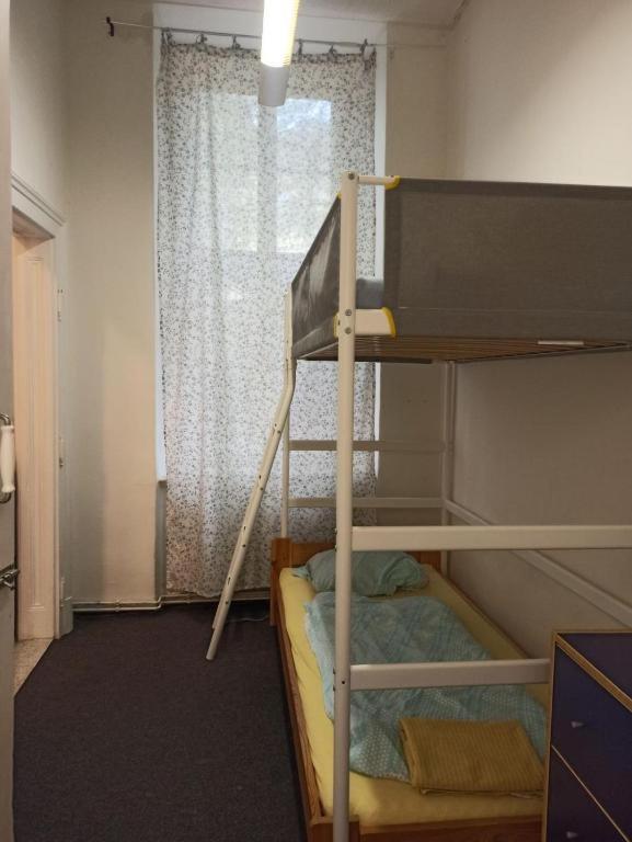 Rooms Veveri - Uvoz, 10 Min Peski Do Centru 布尔诺 外观 照片