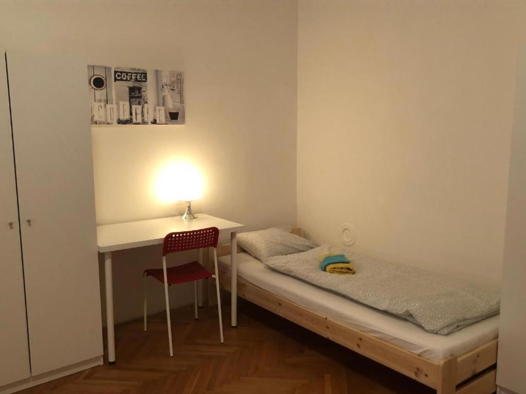 Rooms Veveri - Uvoz, 10 Min Peski Do Centru 布尔诺 外观 照片